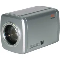Камера CCTV AceCop ACV 100AFZT