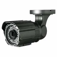 Камера CCTV AceCop ACV 602DNRT