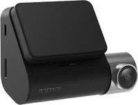 Автовидеорегистратор 70Mai Dash Cam Pro Plus A500S
