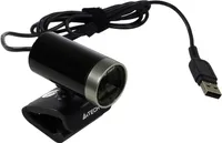WEB камера A4Tech PK-910H