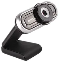 WEB камера A4Tech PK-920H Black-Silver