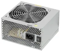 Блок питания 350Вт, Accord ACC-350W-12, ATX