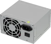 Блок питания 300Вт, Accord ACC-P300W, ATX