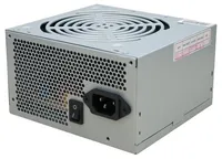 Блок питания 450Вт, ACD GPT450S, ATX