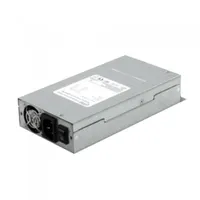 Блок питания 420Вт, ACD FSAK420C-01, PFC, 1U