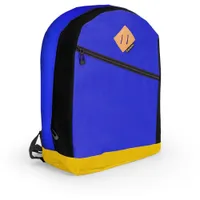 Рюкзак ExeGate Start D1541 EX297216RUS, 15.6", Blue