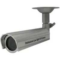 Камера CCTV AceCop ACV 172RWS
