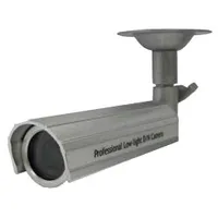 Камера CCTV AceCop ACV 192CSW