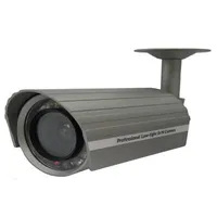 Камера CCTV AceCop ACV 262RWSH