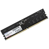 Оперативная память 24Gb AData AD5U560024G-S, DDR V, PC-44800, 5600MHz