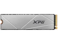 1Tb SSD AData XPG Gammix S60 AGAMMIXS60-1T-CS, (5000/3200), M.2
