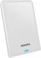 Внешний HDD 2Tb AData HV620S AHV620S-2TU31-CWH, USB3.1, White