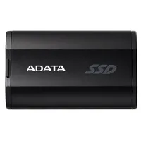 1Tb SSD A-Data SD810 Black, SD810-1000G-CBK, USB3.2