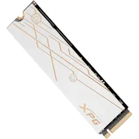 8Tb SSD ADATA XPG MARS 980 BLADE (SMAR-980B-8TCS), (12000/12000), NVMe M.2