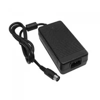 Блок питания 100Вт, Advantech 96PSA-A100W18D4-M3