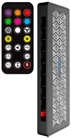 Контроллер вентиляторов ALSEYE A-Hub Pro-B
