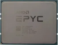 Процессор AMD EPYC 7413, 2.65GHz, SP3, 24 cores, OEM