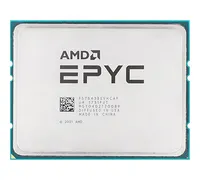 Процессор AMD EPYC 7543, 2.8GHz, SP3, 32 cores, OEM