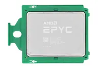 Процессор AMD EPYC 7742, 2.25GHz, SP3, 64 cores, OEM