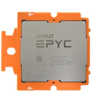 Процессор AMD EPYC 9254, 2.9GHz, SP5, 24 cores, OEM