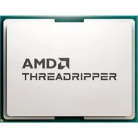 Процессор AMD Ryzen Threadripper PRO 9995WX, 2.5GHz, sTR5, 96 cores, OEM