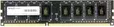 Оперативная память 8Gb AMD Radeon R5 Entertainment R538G1601U2SL-U, DDR III, PC-12800, 1600MHz, 1.35V