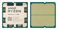 Процессор AMD Ryzen 7 7700X, 4.5GHz, AM5, 8 cores, SVGA, OEM