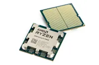Процессор AMD Ryzen 9 7900X BOX, 4.7GHz, AM5, 12 cores, SVGA, BOX