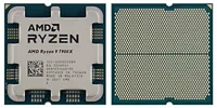 Процессор AMD Ryzen 9 7900X, 4.7GHz, AM5, 12 cores, SVGA, OEM