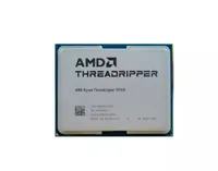 Процессор AMD Ryzen Threadripper 7970X, 4.0GHz, sTR5, 32 cores, OEM