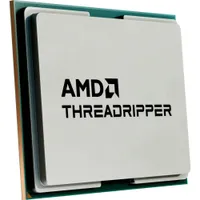Процессор AMD Ryzen Threadripper PRO 7955WX, 4.5GHz, sTR5, 16 cores, OEM