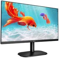 Монитор 21.5" AOC 22B2H, 1920x1080, VA, 75Hz (VGA, HDMI)