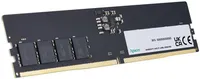 Оперативная память 16Gb Apacer FL.16G2C.PKH (AU16GHB56CVBBGH), DDR V, PC-44800, 5600MHz