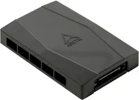 Контроллер вентиляторов Arctic Case Fan Hub ACFAN00175A