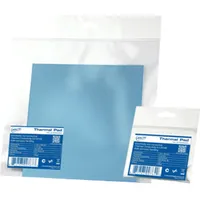 Термоплощадка Arctic Thermal Pad ACTPD00001A, 50x50x0.5мм, 6Вт/м*К