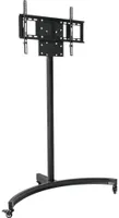 Стойка Arm Media PT-STAND-10, черный