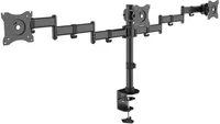 Кронштейн Arm Media LCD-T15, черный