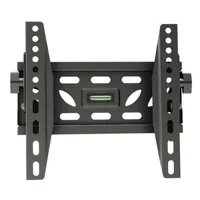 Кронштейн Arm media PLASMA-6, черный