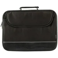 Сумка Defender Ascetic 15"-16", 26019