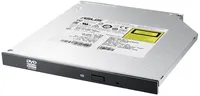 DVDRW Asus SDRW-08U1MT (SDRW-08U1MT/BLK/B/GEN), для ноутбука