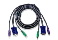 Кабель ATEN 2L-1005P