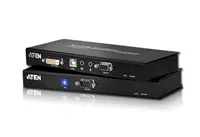 Удлинитель консоли ATEN CE600-A7-G