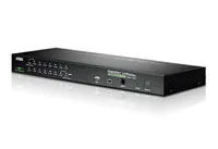 Переключатель KVM ATEN CS1716I-AT-G