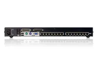 Переключатель ATEN KH1516A-AX-G