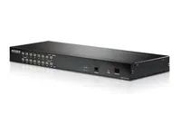 Переключатель ATEN KH1516A-AX-G