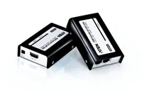 Удлинитель HDMI по витой паре ATEN VE800A-AT-G