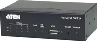 Переключатель ATEN VK224-AT