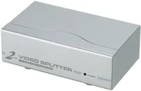 Разветвитель VGA Aten VS-92A, VGA - 2xVGA