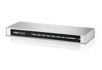 Переключатель HDMI Aten VS0801H-AT-G, 8in -> 1out