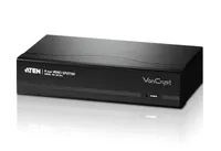 Разветвитель VGA Aten VS134A-A7-G, 1in - 4out